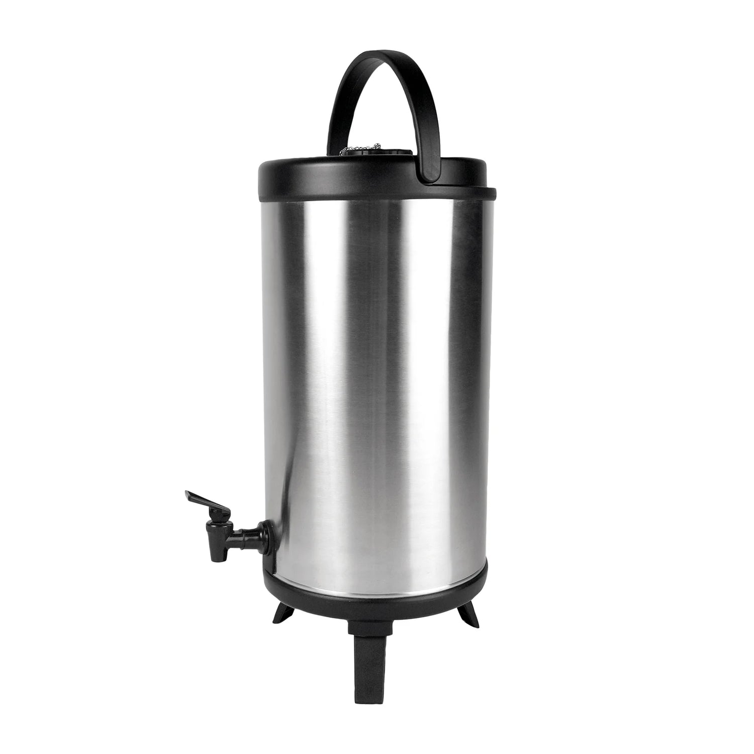 Exxent Serveringstermos 10,0 L