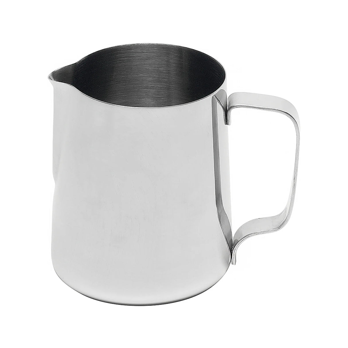 Exxent Tillbringare 0,35 L