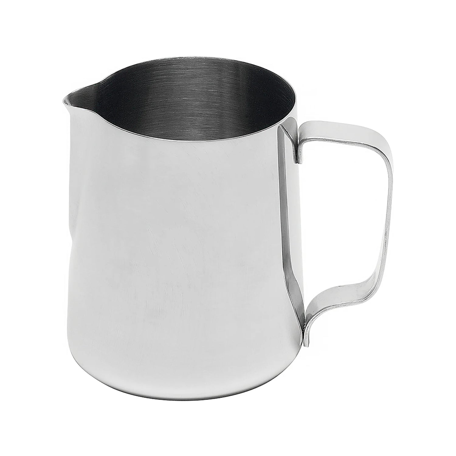 Exxent Tillbringare 0,35 L