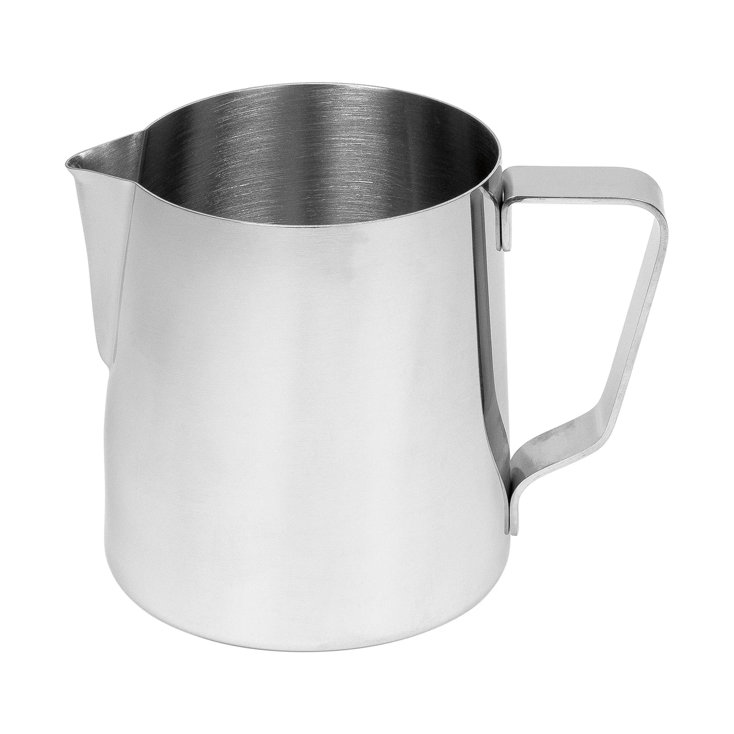 Exxent Tillbringare 0,6 L