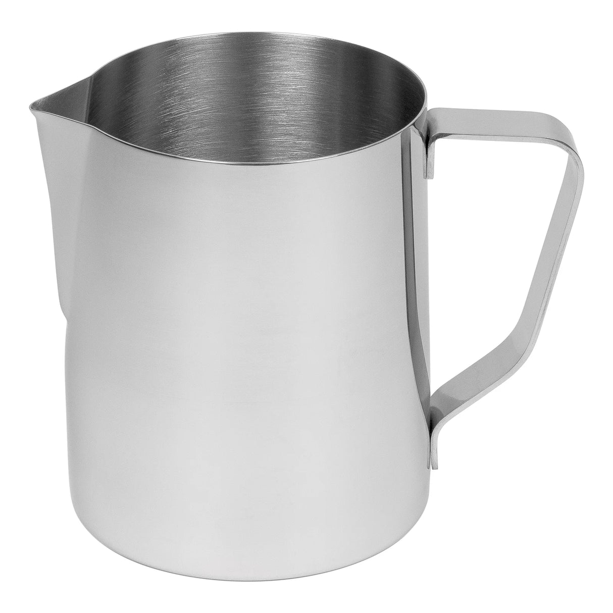 Exxent Tillbringare 0,8 L