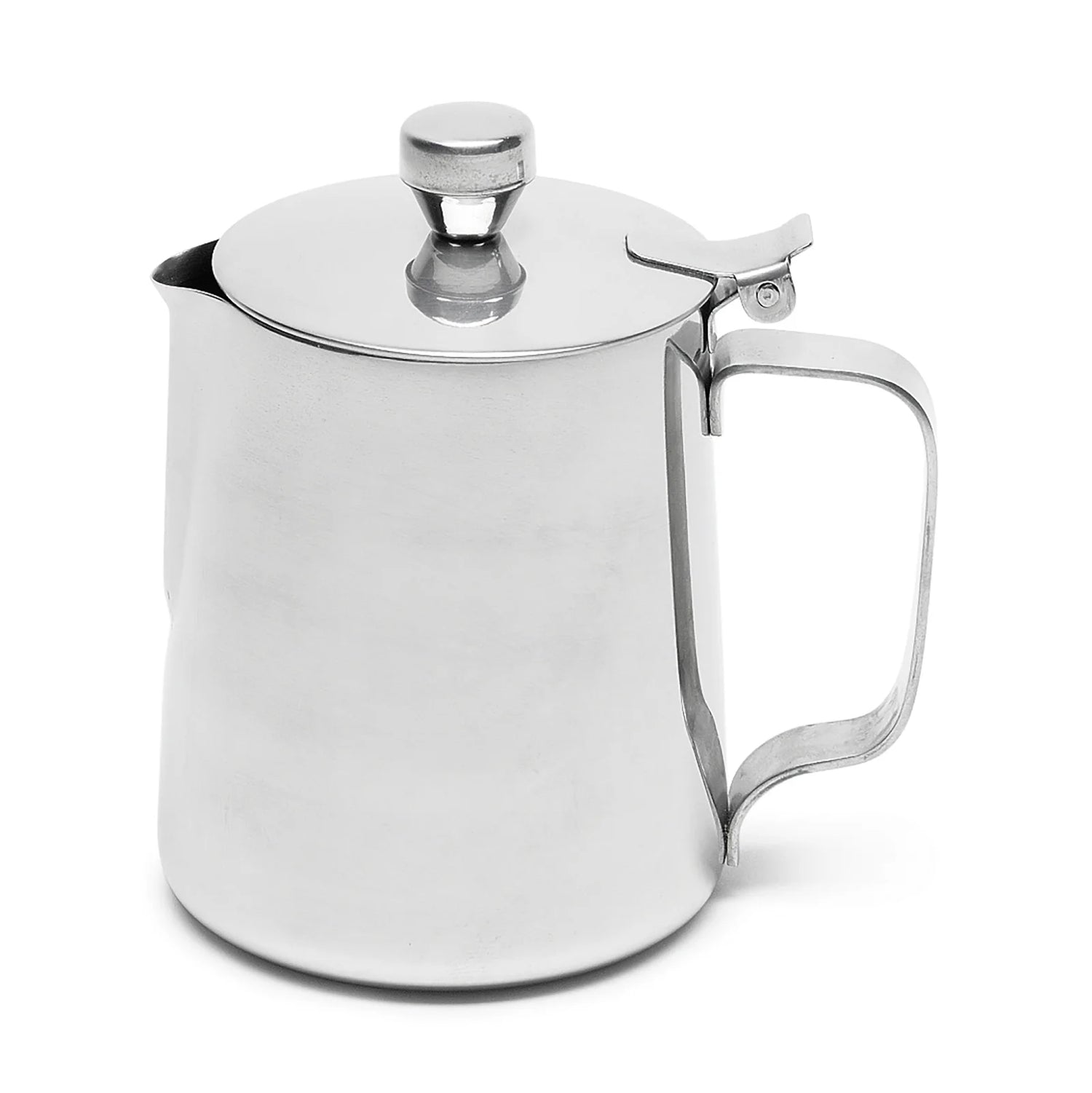 Exxent Kaffekanna 1,5 L