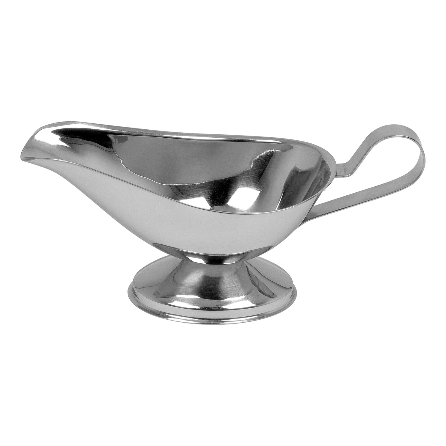 Exxent Såssnipa 30 cl