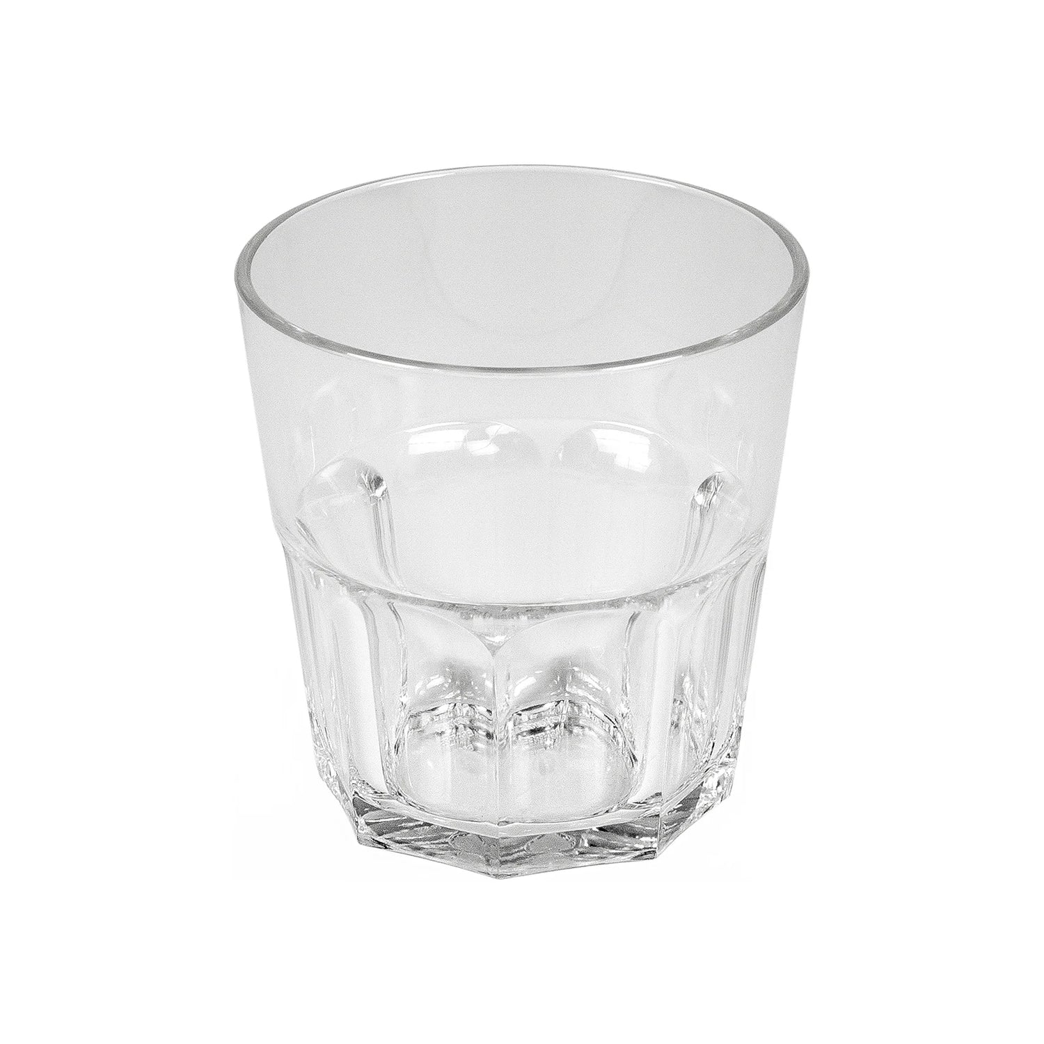 Exxent Drinkglas 26 cl, Tritan