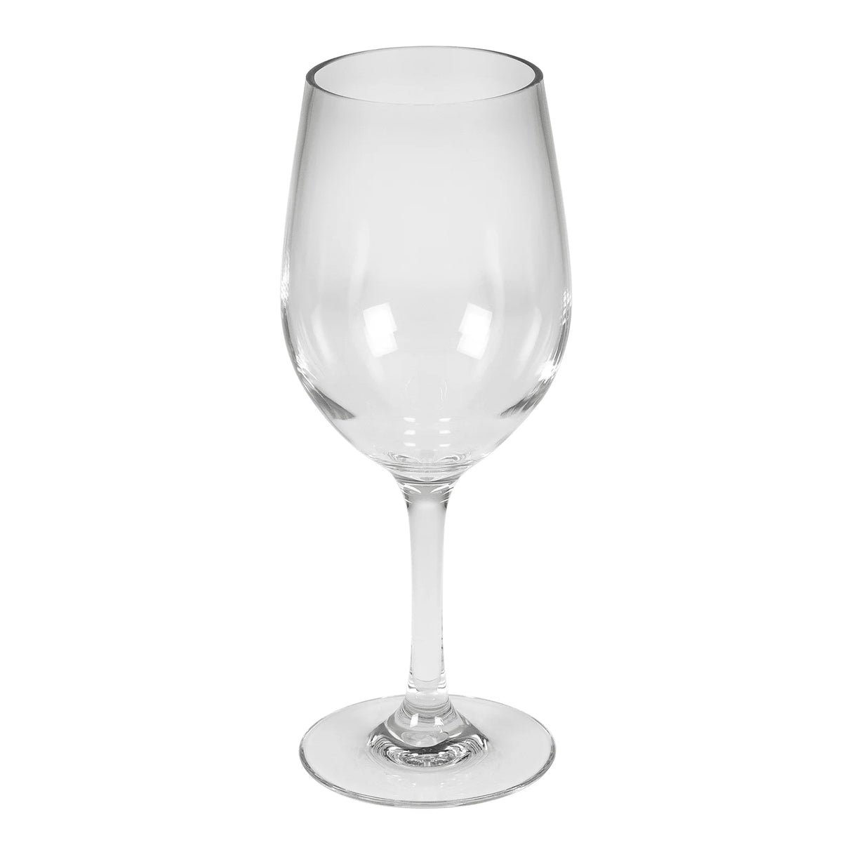 Exxent Vinglas 36 cl, Tritan