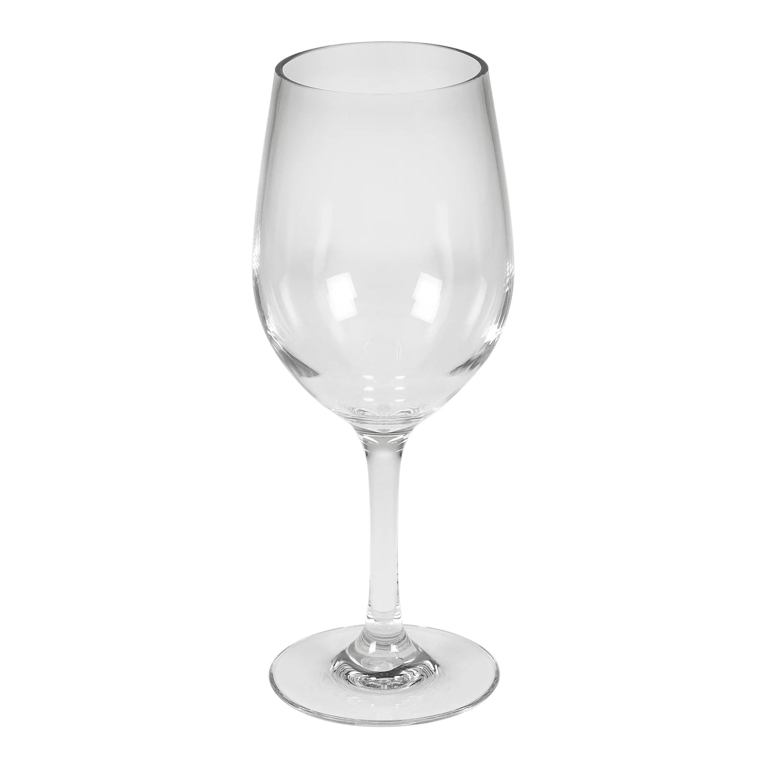 Exxent Vinglas 36 cl, Tritan