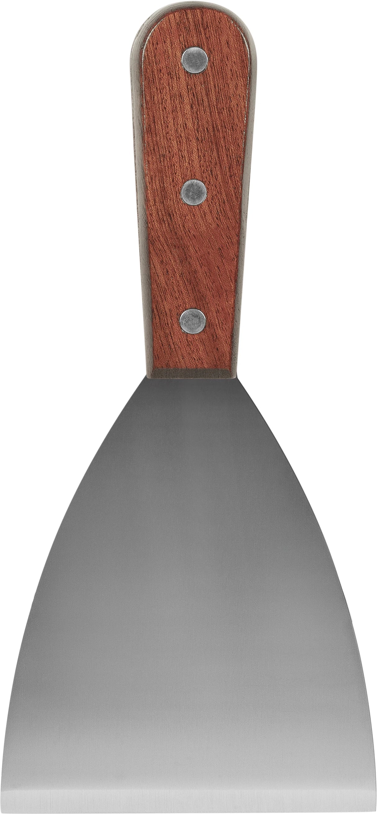 Exxent Stekbordsskrapa 22 cm