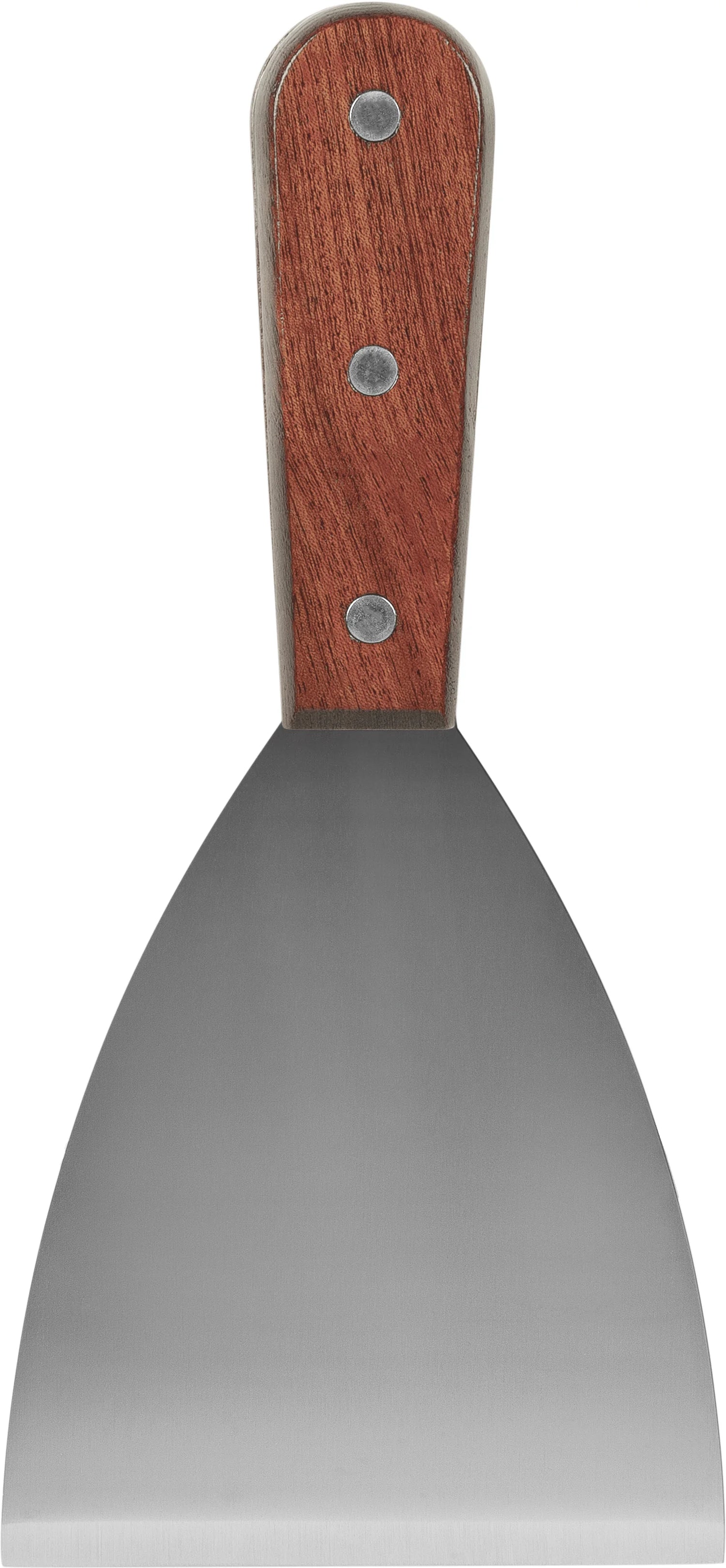 Exxent Stekbordsskrapa 22 cm