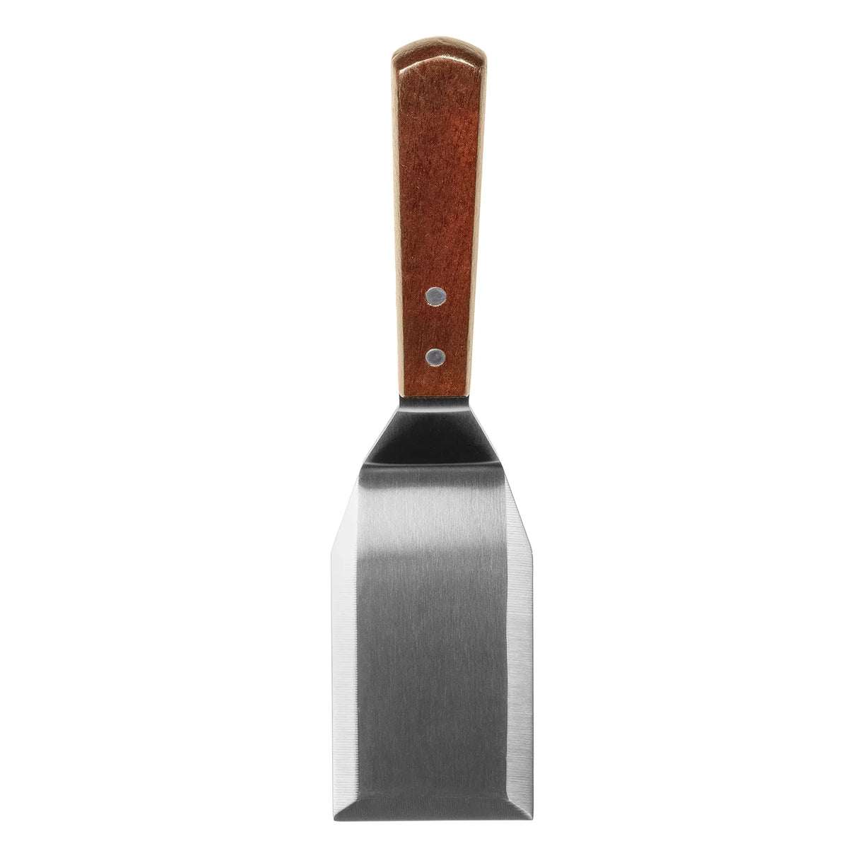 Exxent Hamburgerspade 29 cm