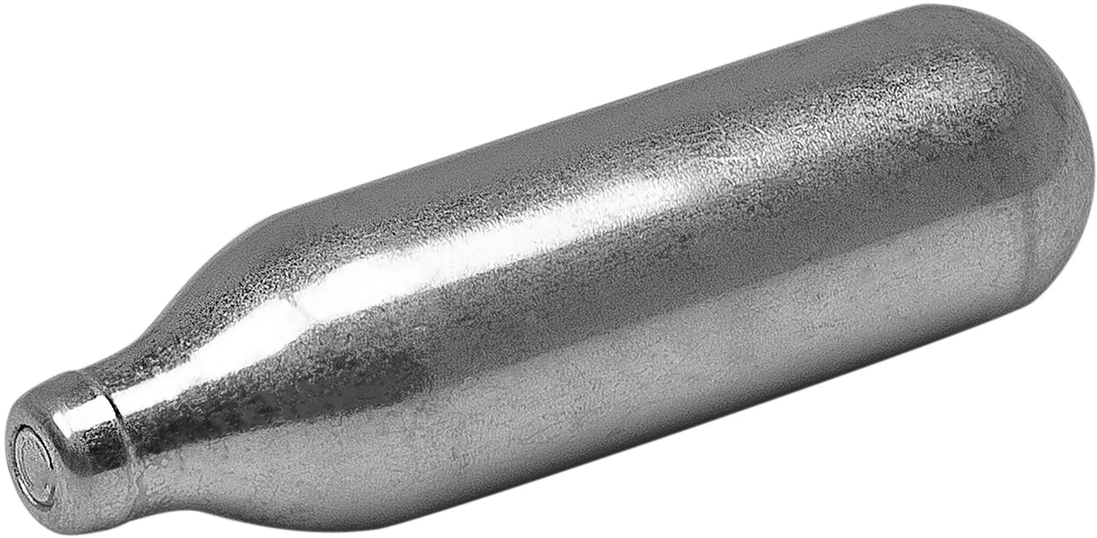 Exxent Patron till gräddsifon 2-Pack