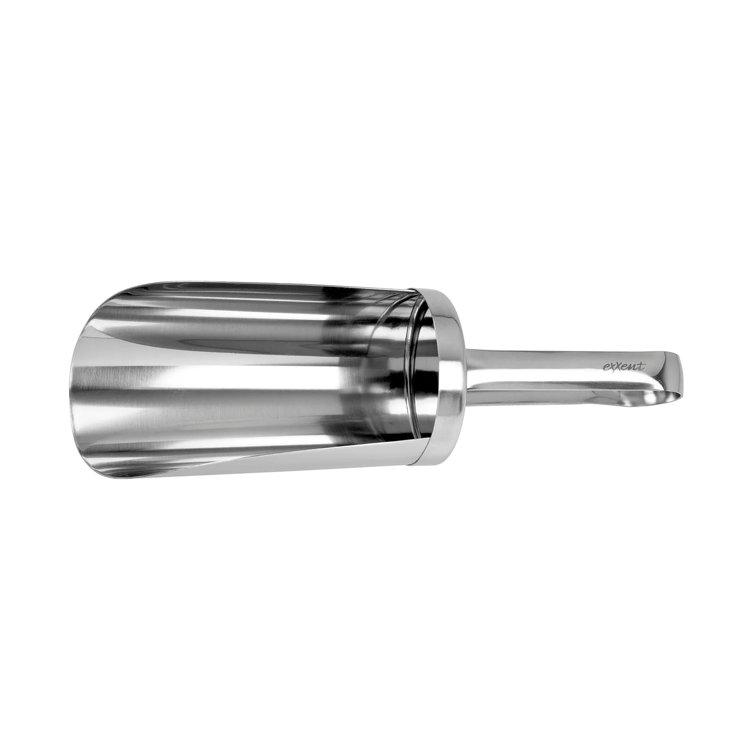 Exxent Speceriskopa 15 cm