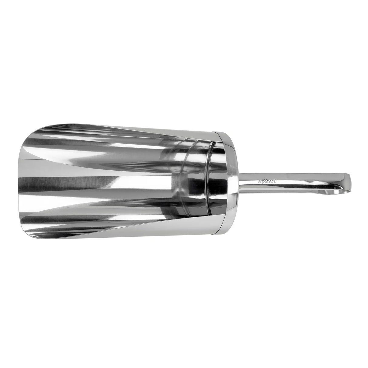 Exxent Speceriskopa 19 cm