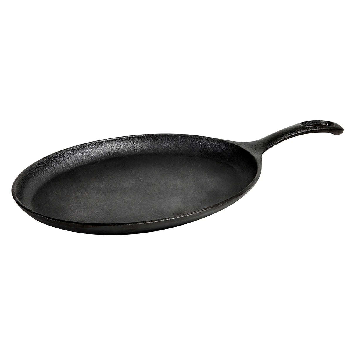 Xantia Fajitapanna 25x18,5 cm