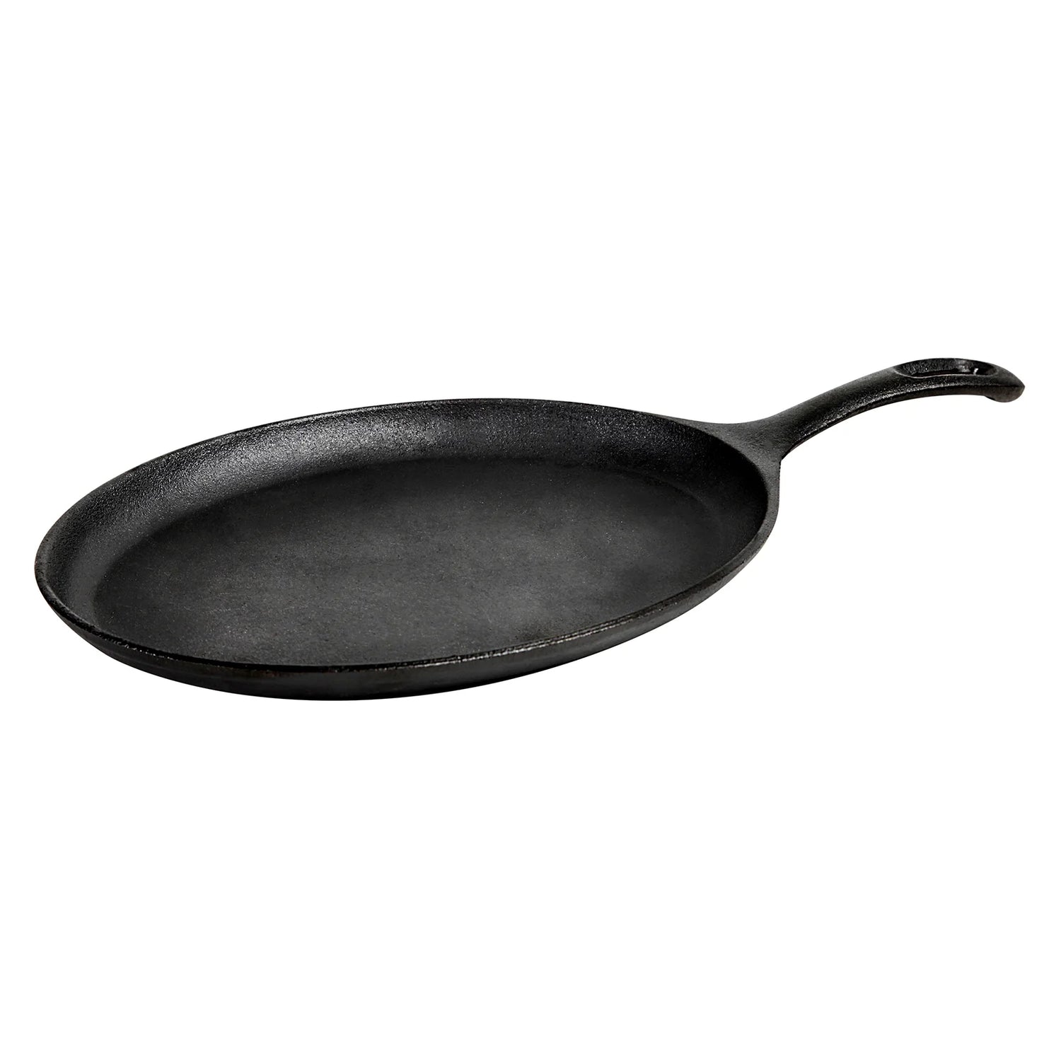 Xantia Fajitapanna 25x18,5 cm