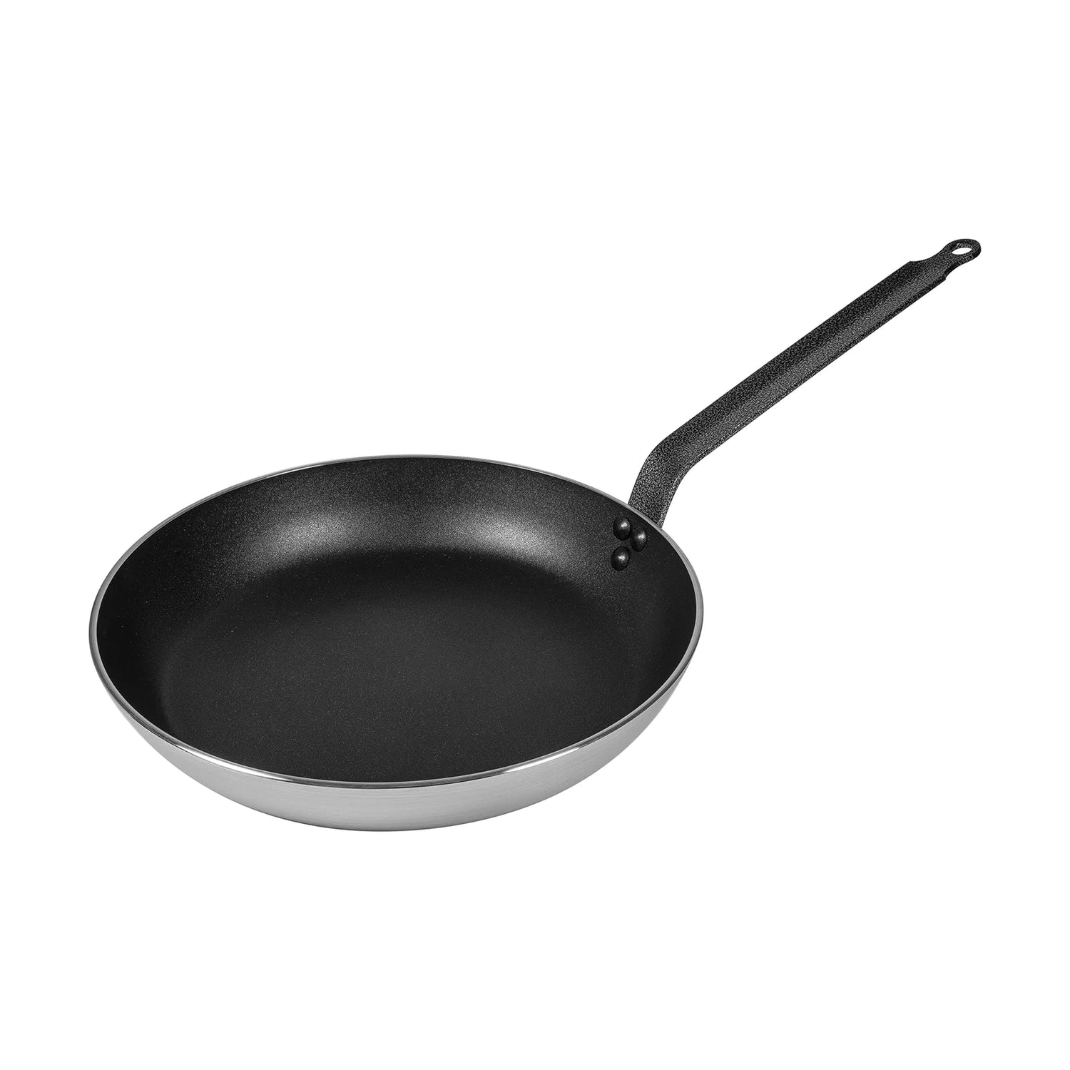 Exxent Stekpanna Ø 32 cm 3,0 L