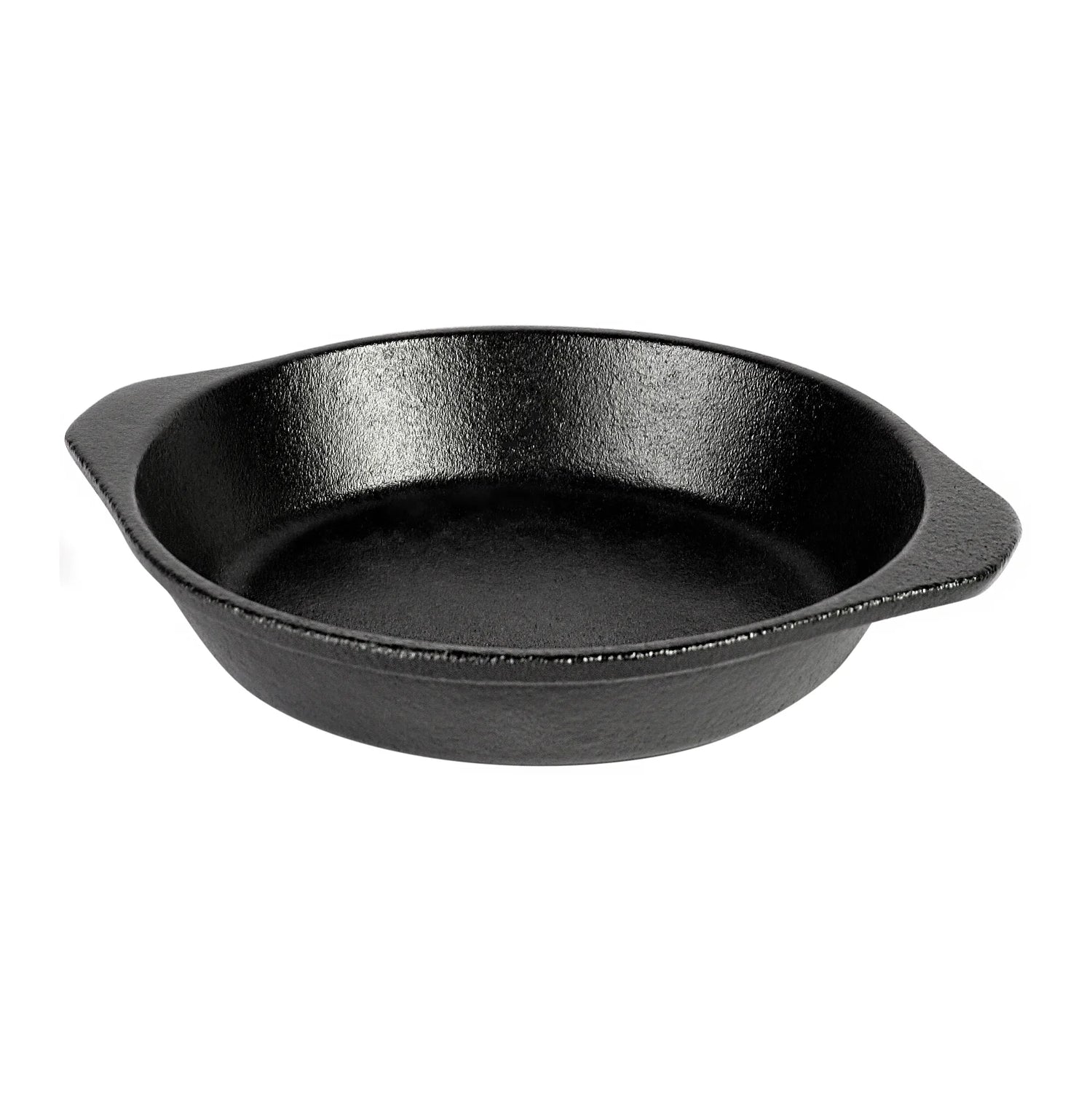 Xantia Gjutjärnsform Ø 16 cm