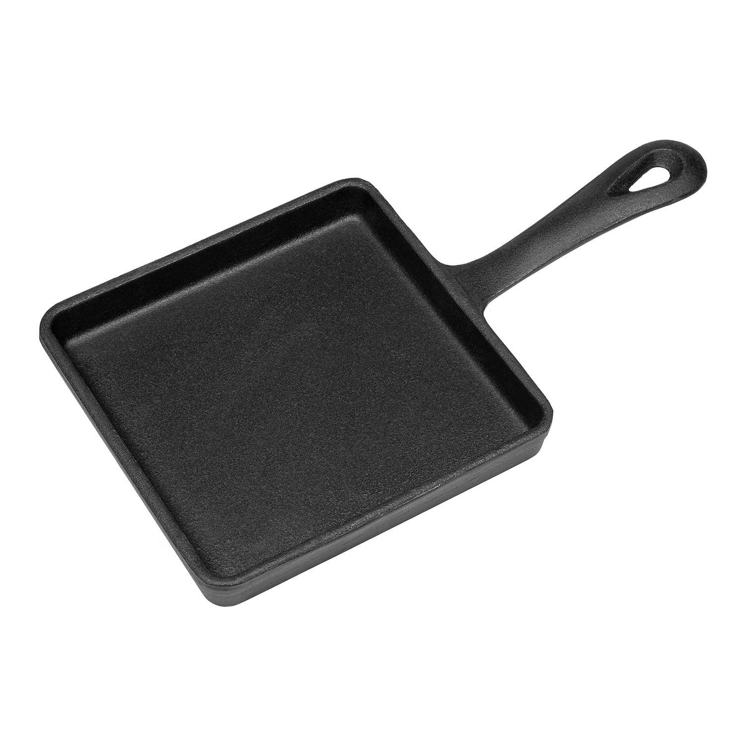 Xantia Gjutjärnsform 14 x 14 cm