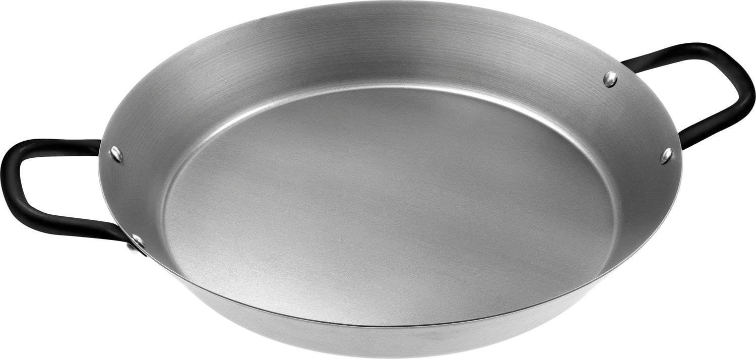 Exxent Paellapanna Ø 40 cm 3,5 L