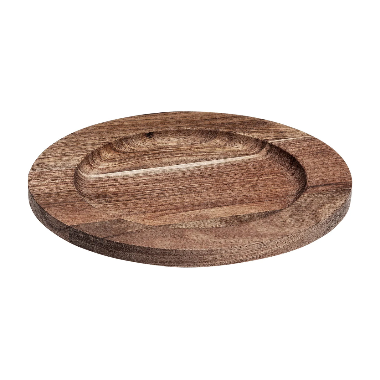 Xantia Träunderlägg till 63228