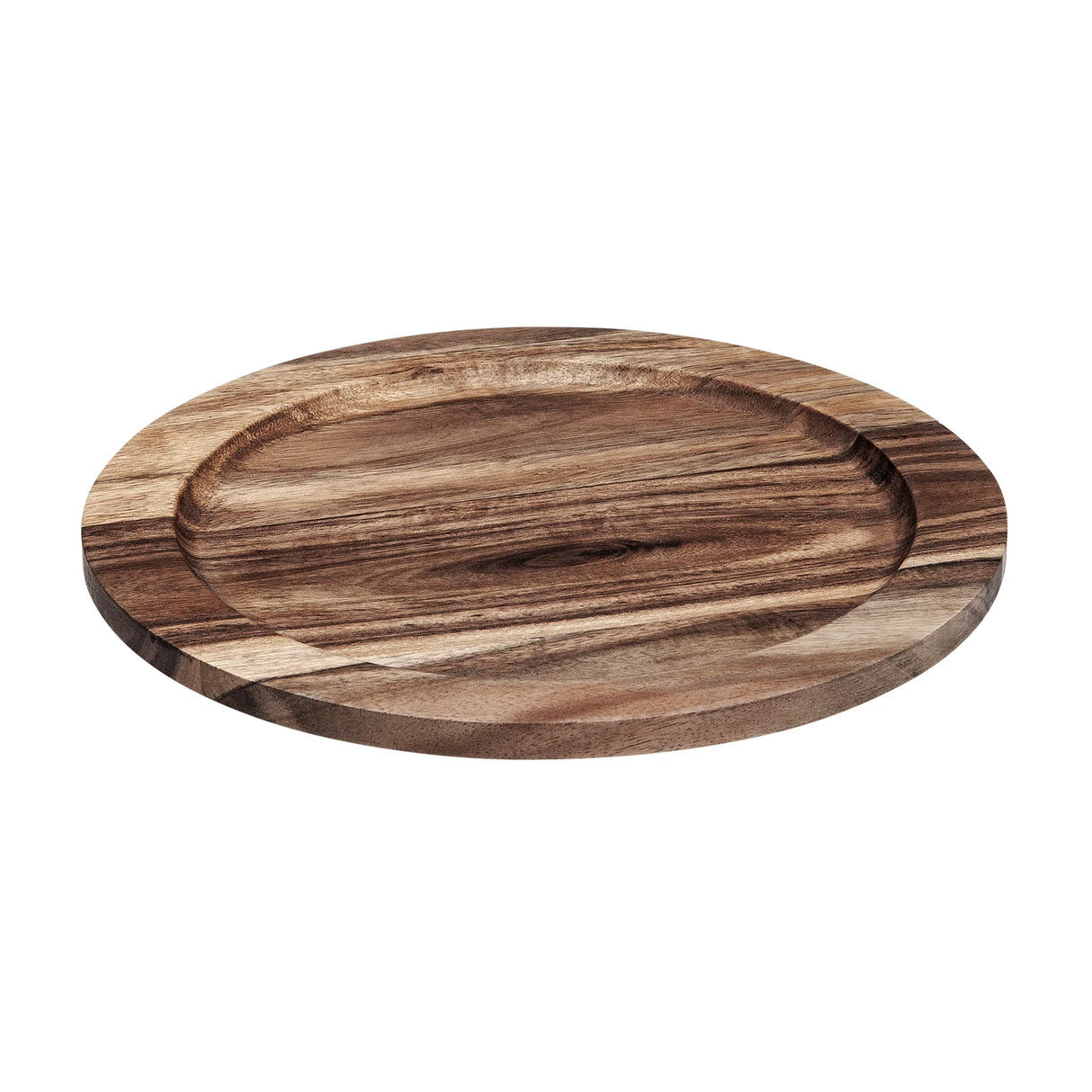 Xantia Träunderlägg till 63233