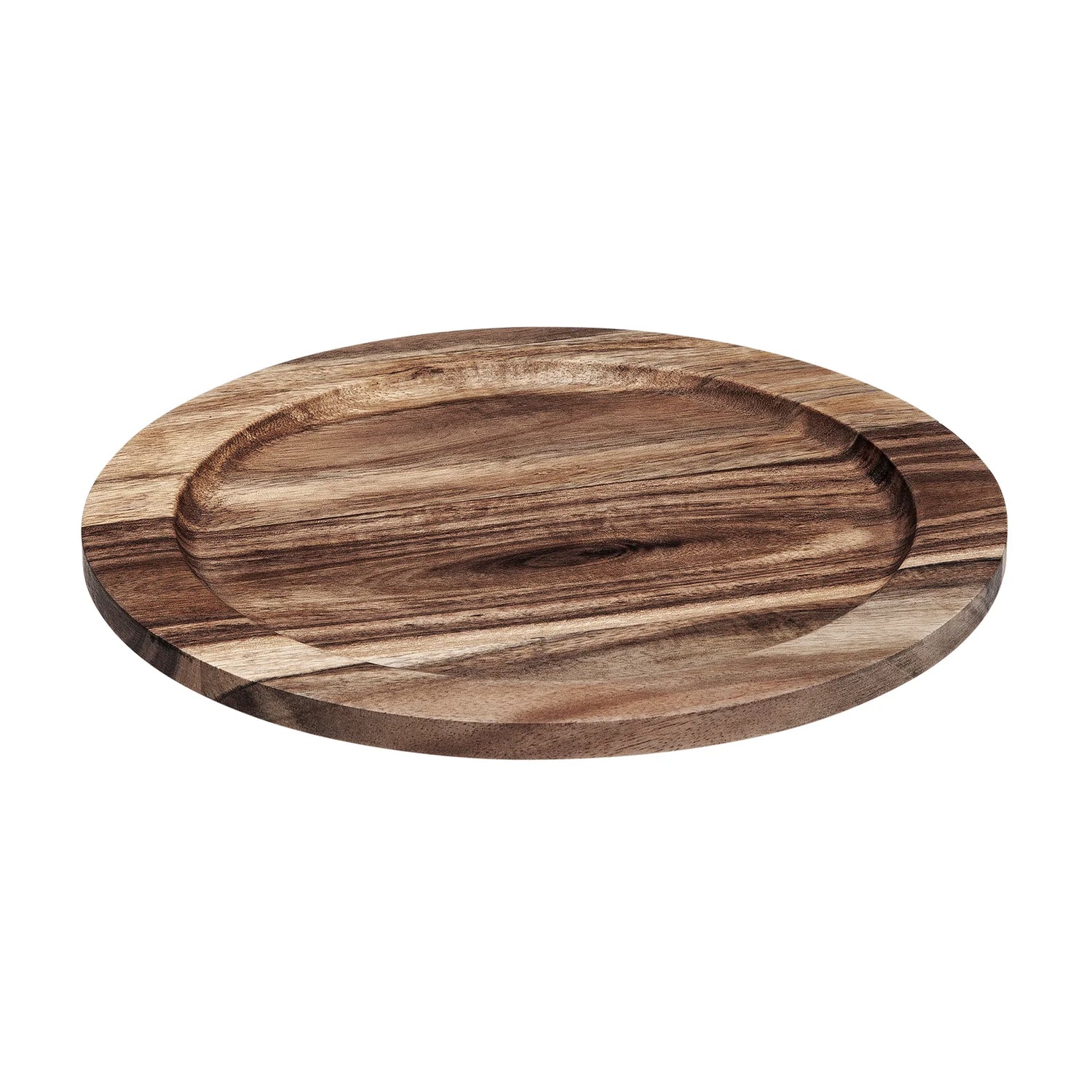 Xantia Träunderlägg till 63233