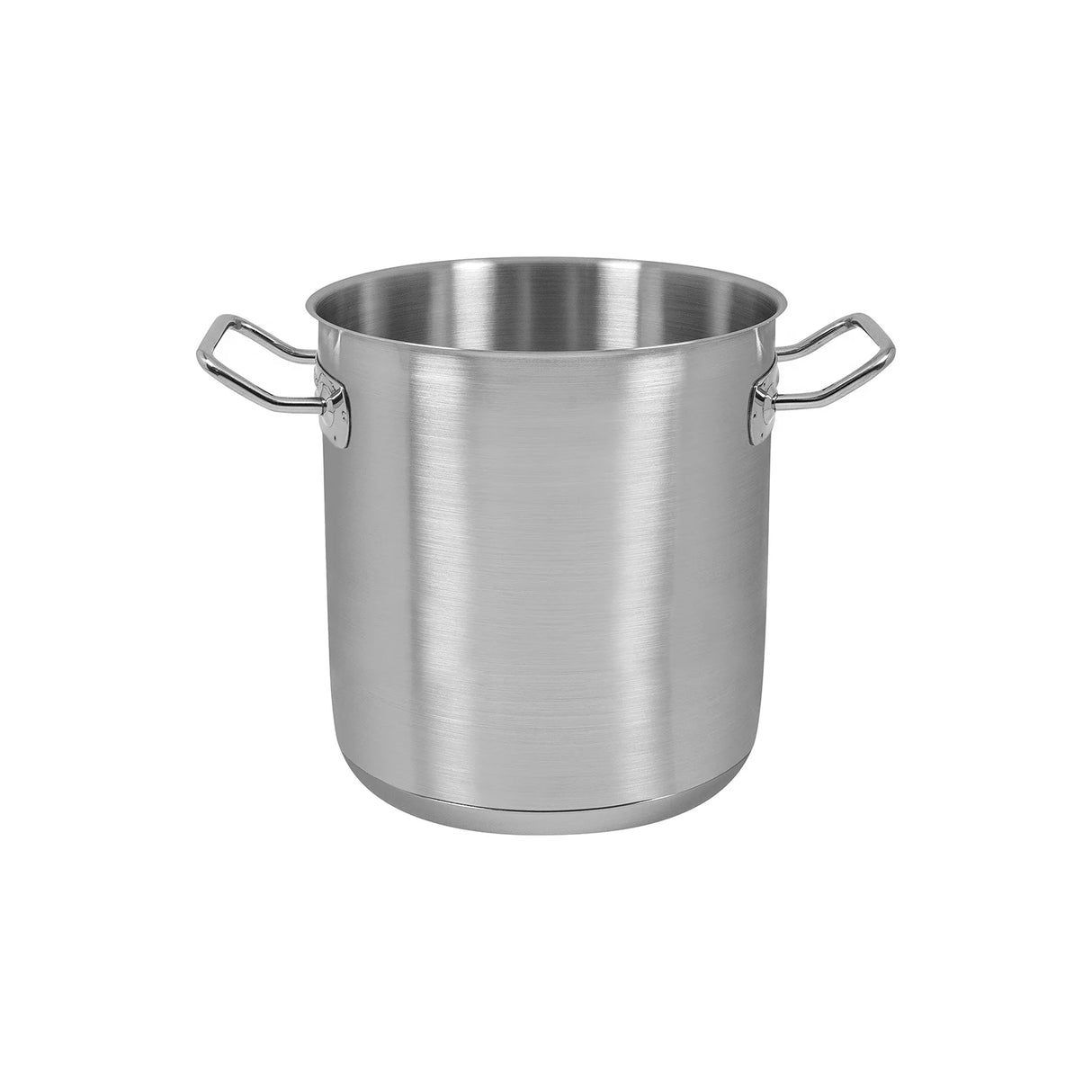 Exxent Kittel hög 6,3 L Ø 20 cm