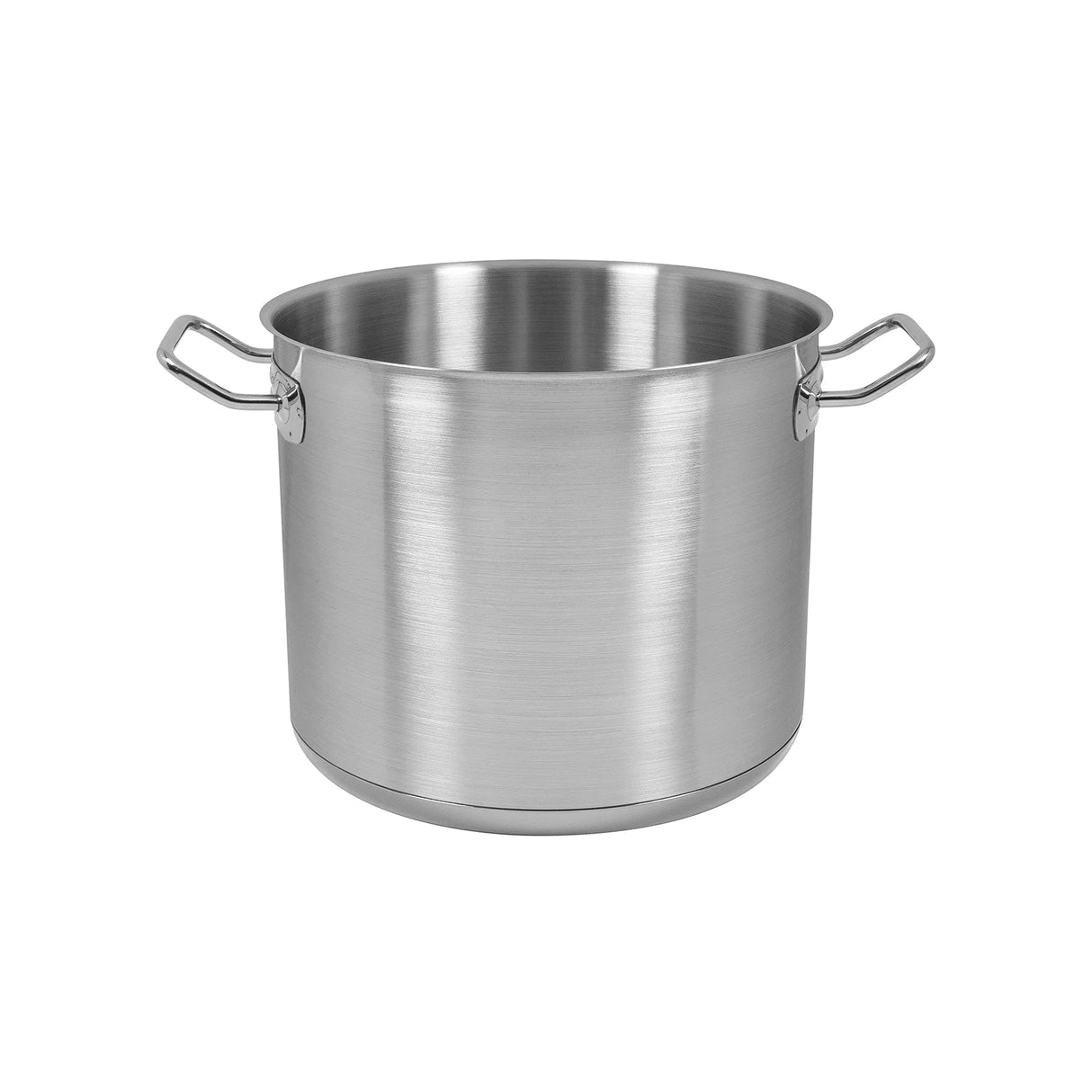 Exxent Kittel hög 9 L Ø 24 cm