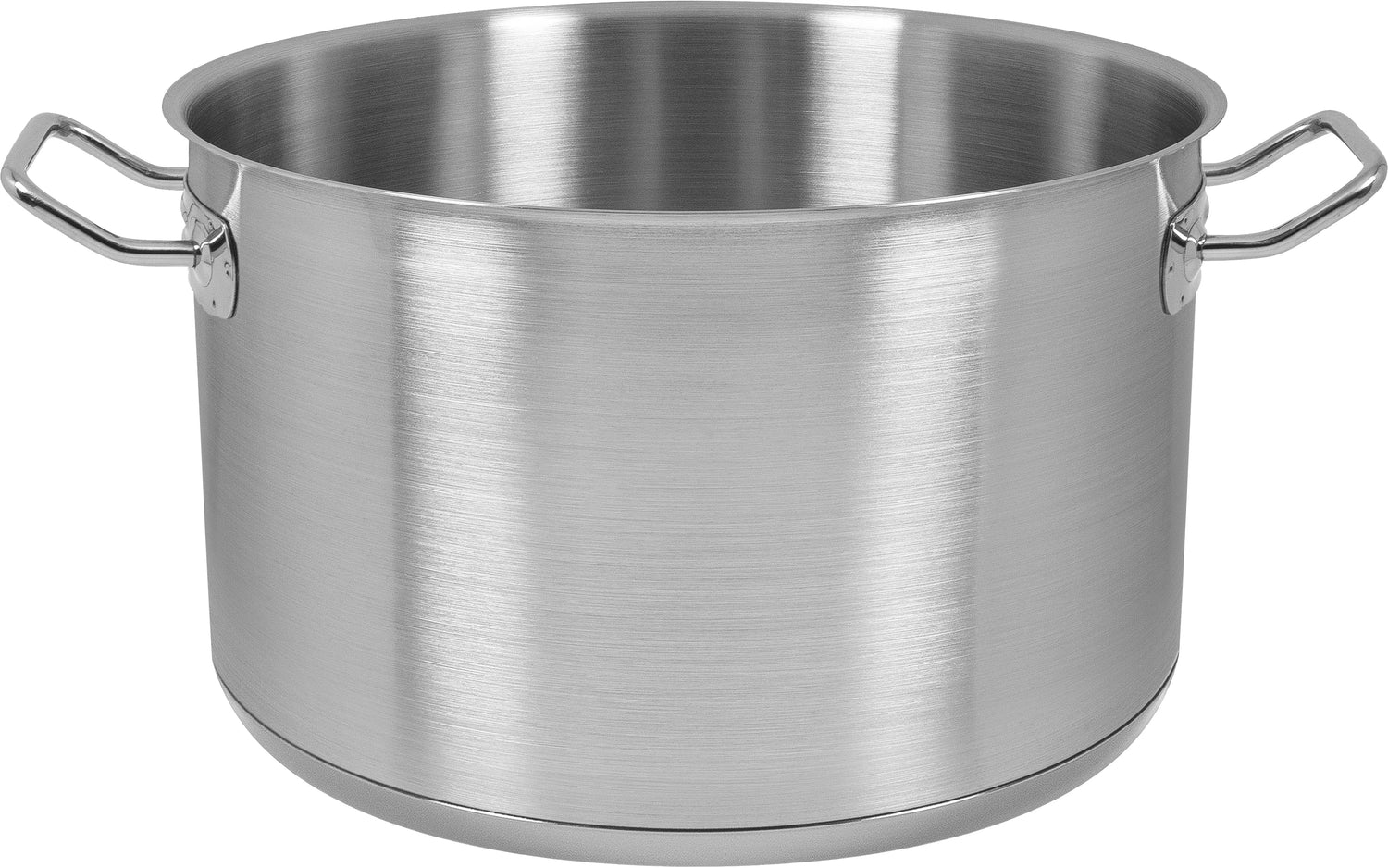 Exxent Kittel halvhög 11 L Ø 28 cm