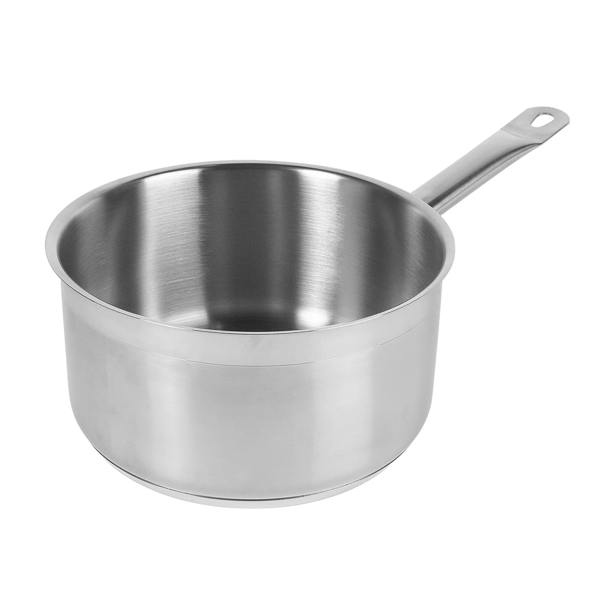 Exxent Kastrull 3,3 L Ø 20 cm