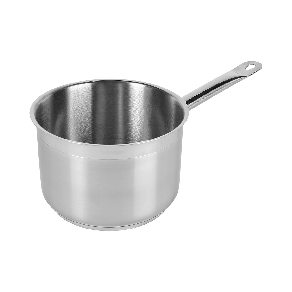 Exxent Kastrull 2,4 L Ø 16 cm