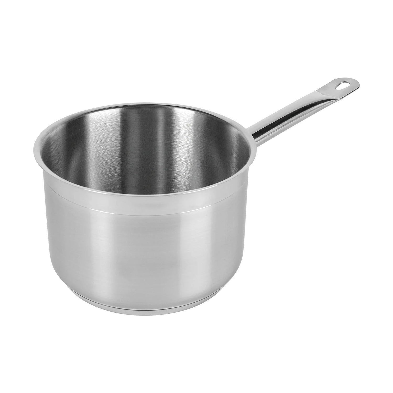 Exxent Kastrull 3,0 L Ø 18 cm