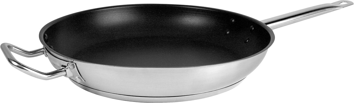 Exxent Stekpanna Ø 32 cm 4,0 L