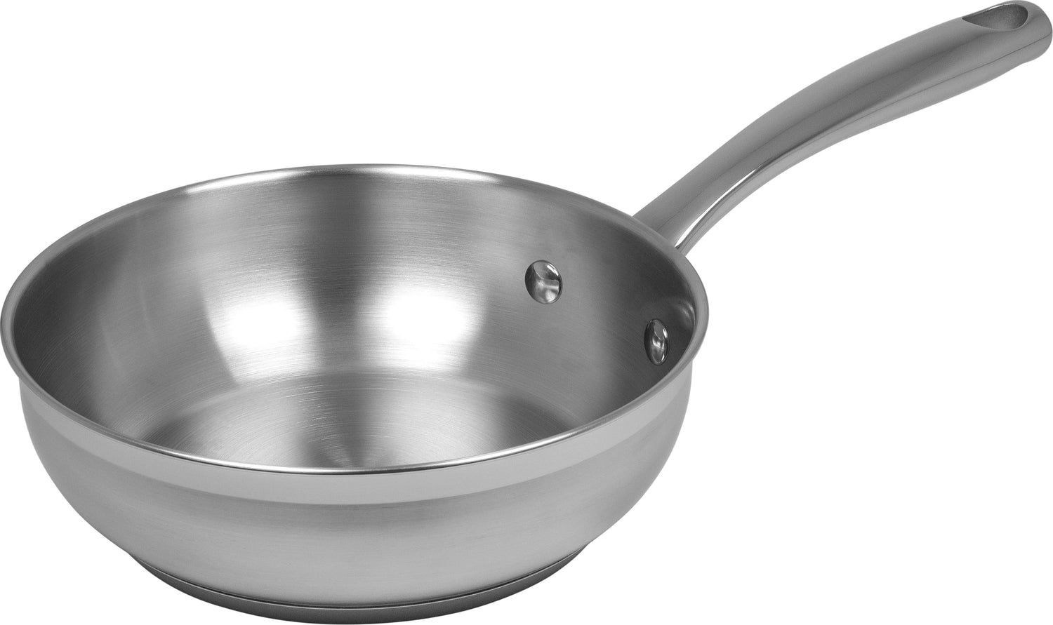 Exxent Sauteuse 1,8 L Ø 20 cm