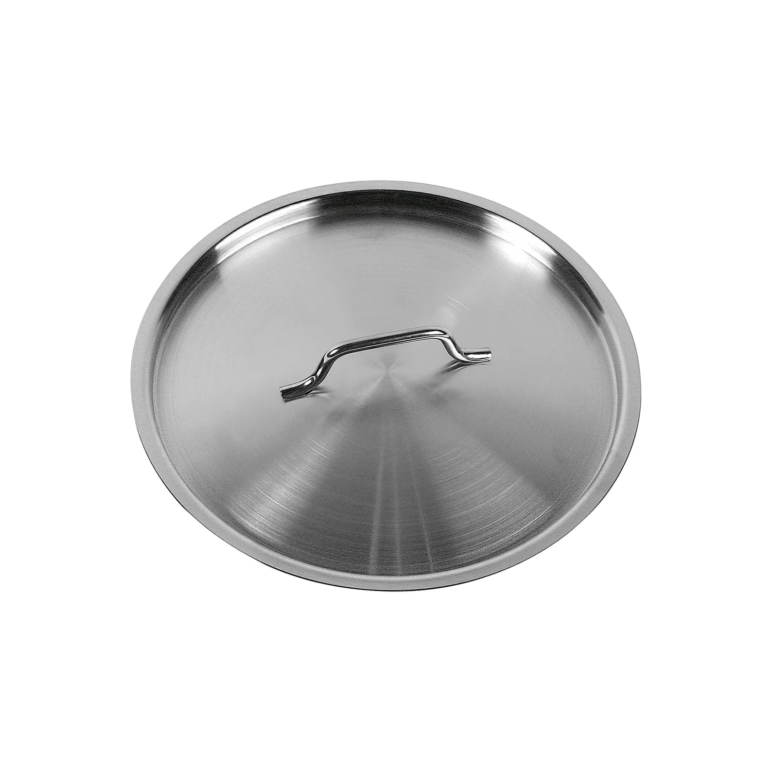 Exxent Lock Ø 24 cm