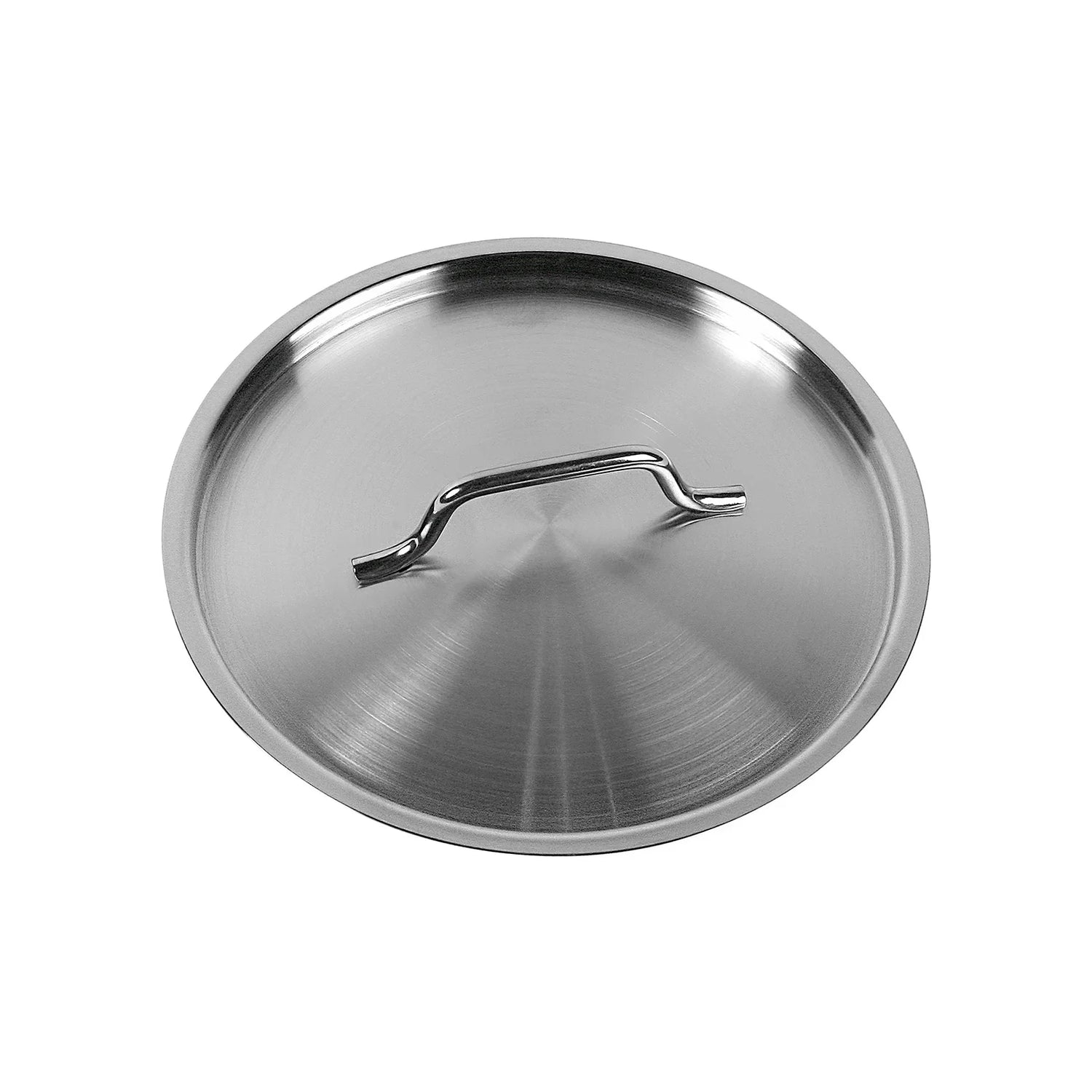 Exxent Lock Ø 28 cm