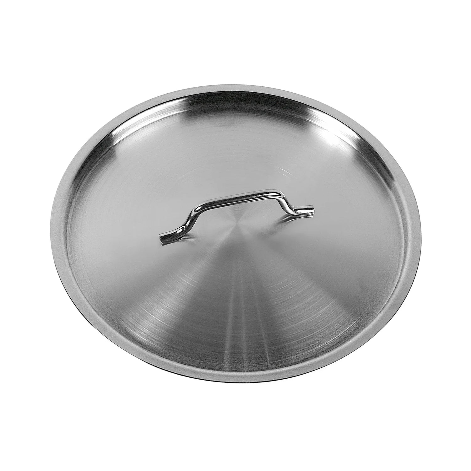 Exxent Lock Ø 32 cm