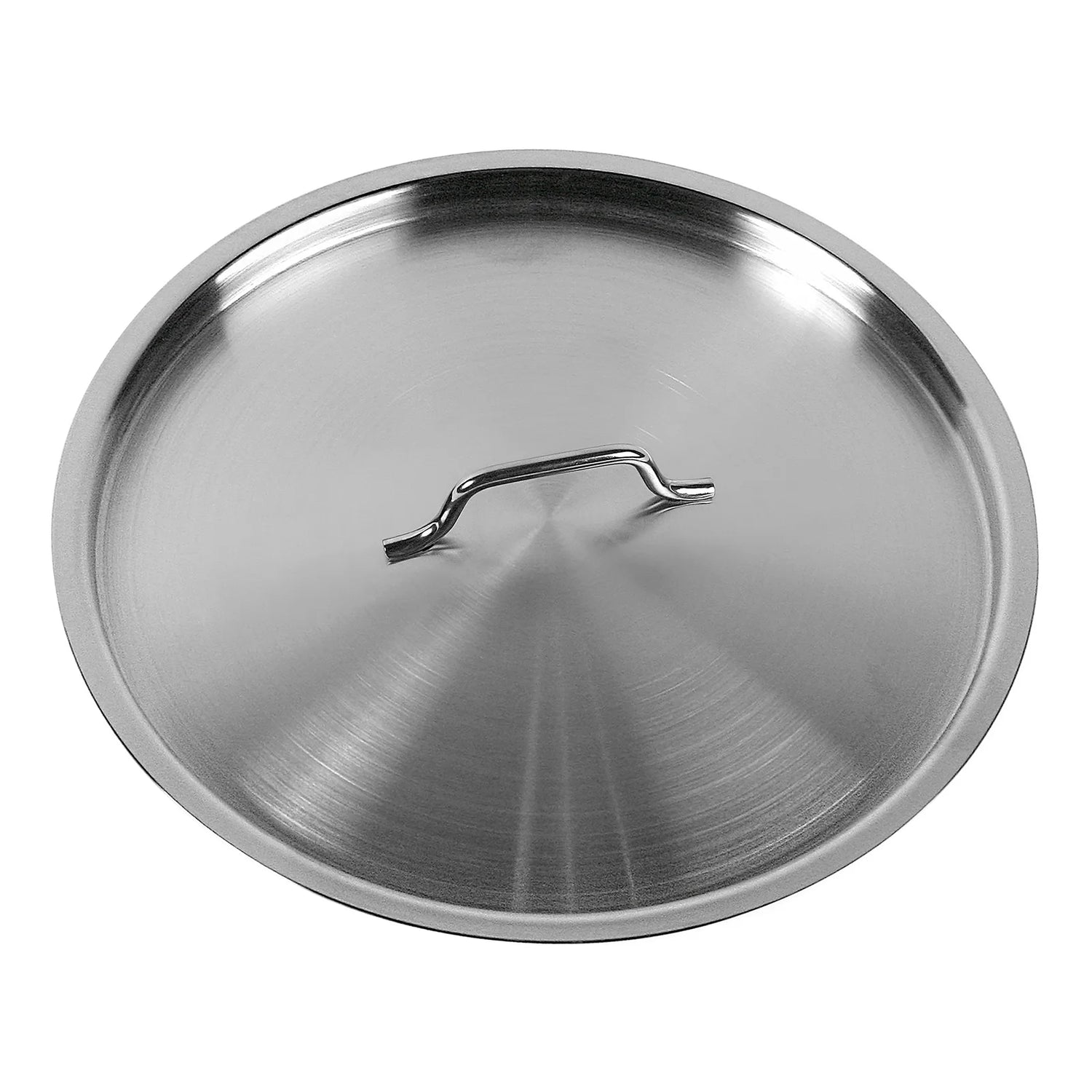 Exxent Lock Ø 40 cm