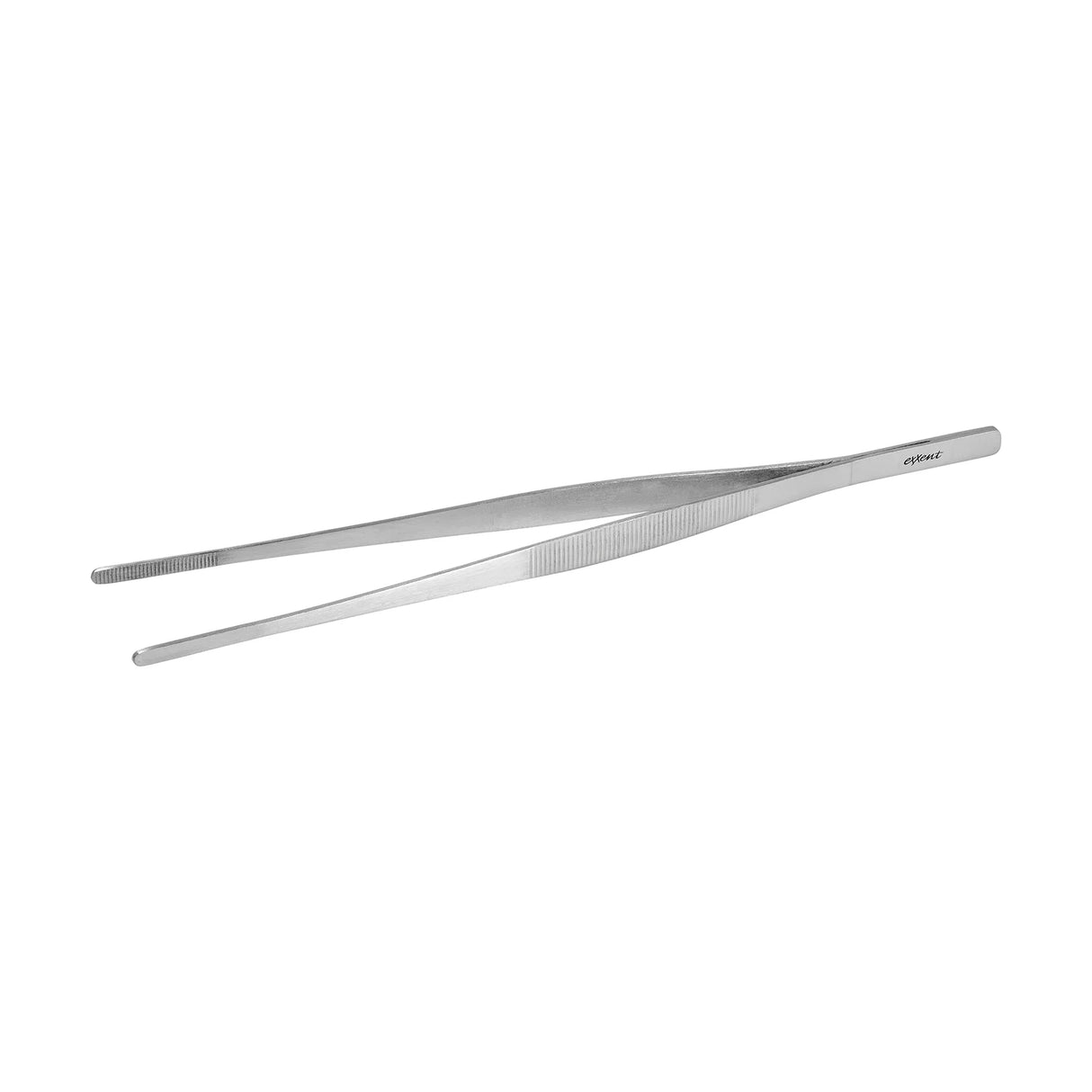 Exxent Stekpincett 30 cm