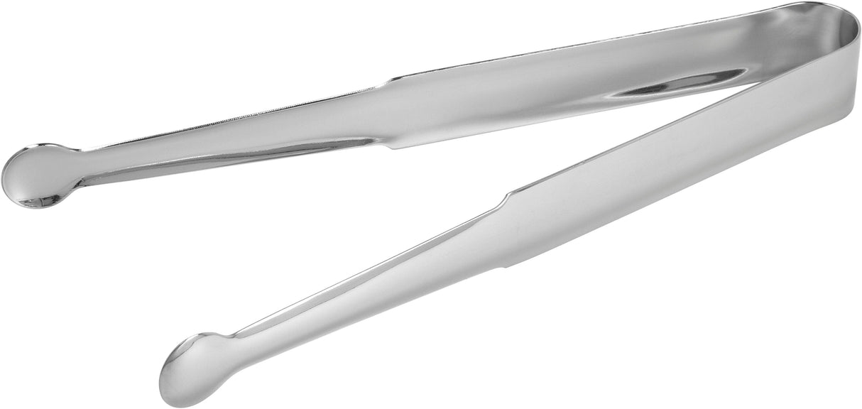 Exxent Korvtång 24 cm