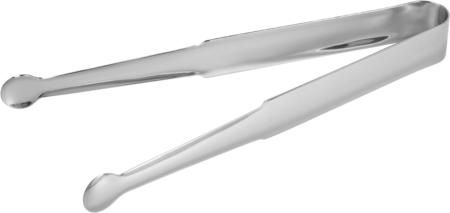 Exxent Korvtång 24 cm