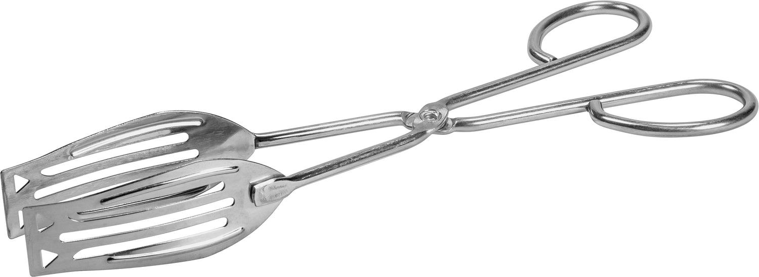 Exxent Kaktång 19 cm