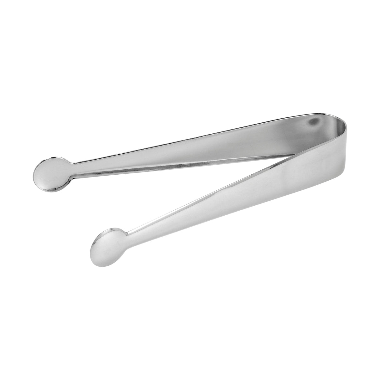 Exxent Korvtång 16 cm