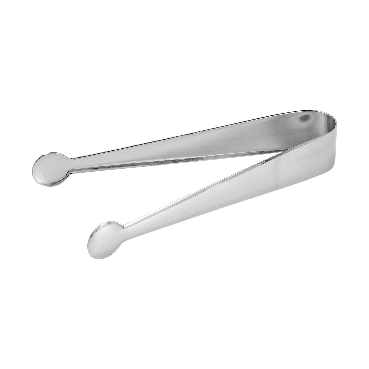 Exxent Korvtång 16 cm