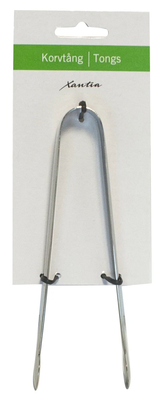 Exxent Korvtång 16 cm