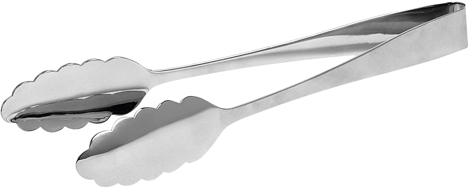 Exxent Salladstång 27 cm