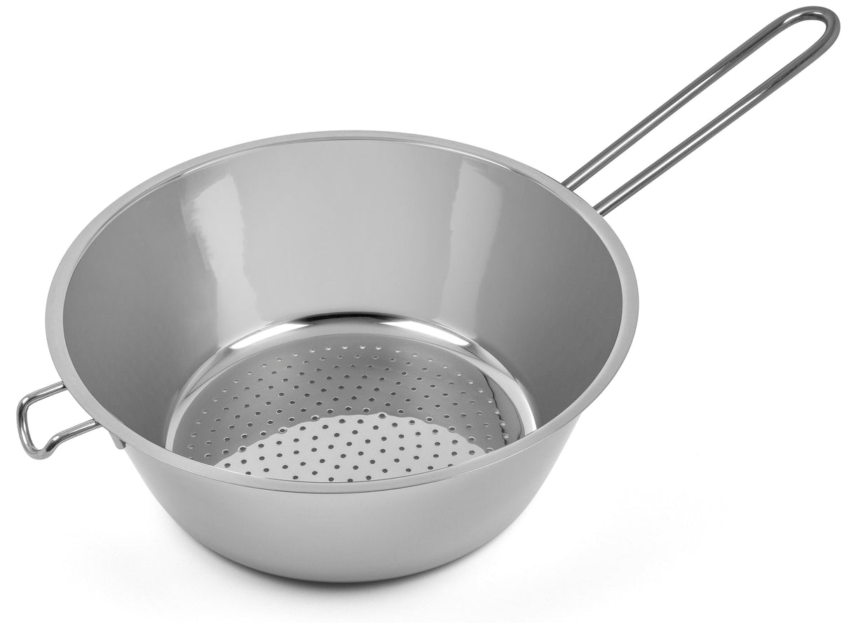 Exxent Durkslag Ø 23,5 cm