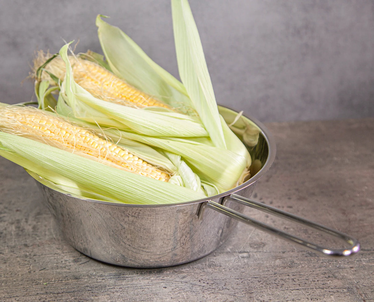 Exxent Durkslag Ø 23,5 cm