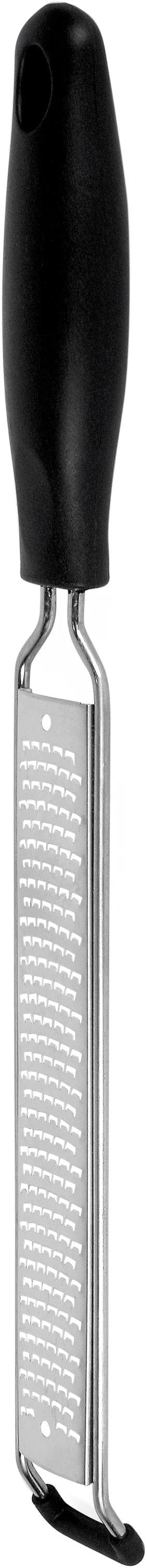 Exxent Rivjärn blad 17,5 cm, fin