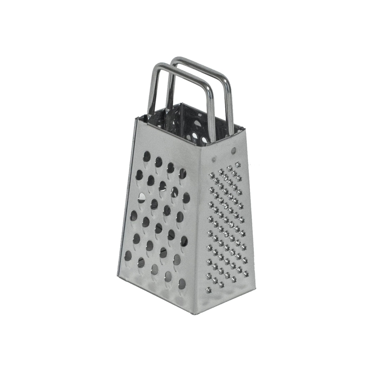 Exxent Rivjärn mini