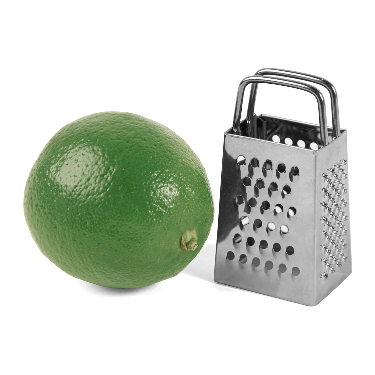 Exxent Rivjärn mini